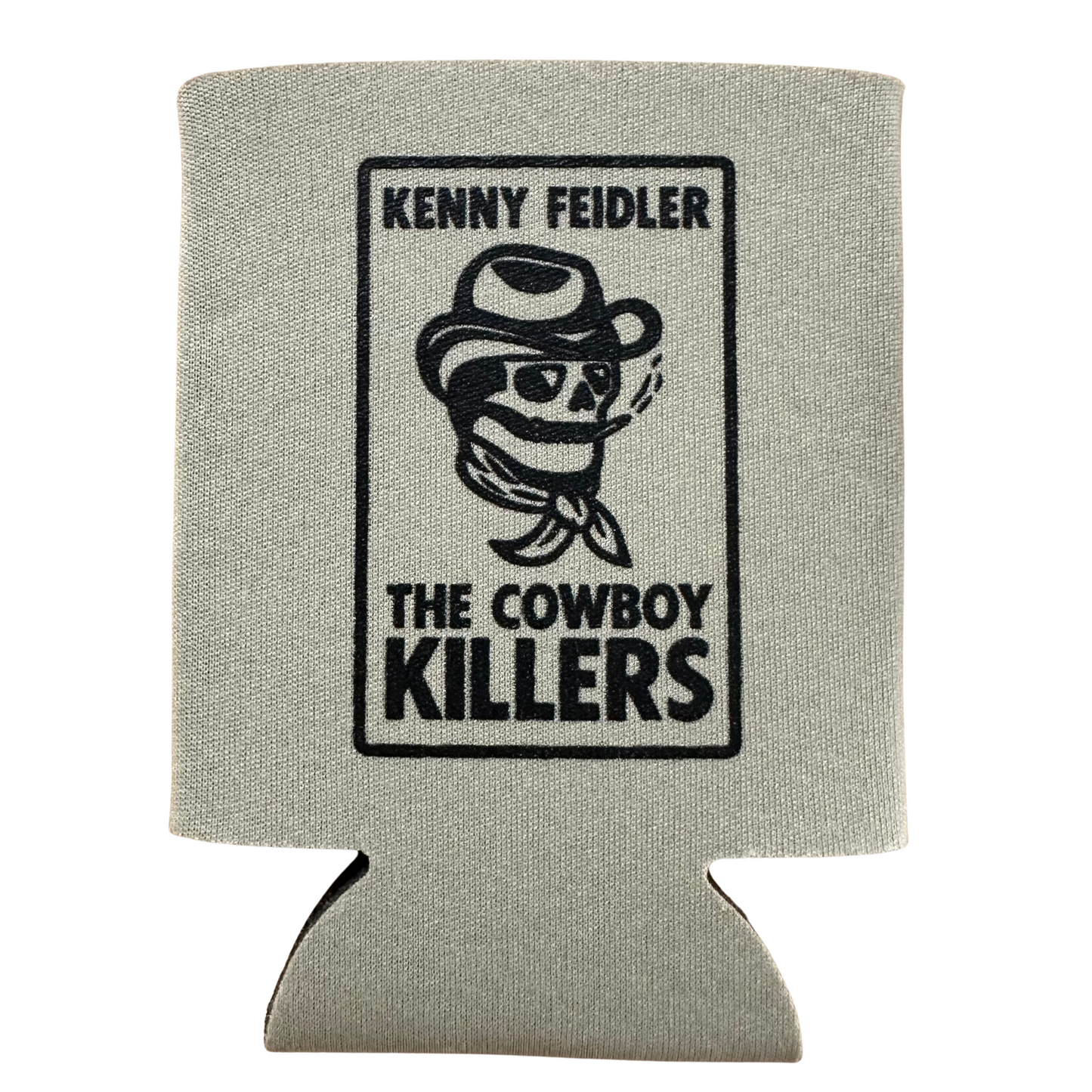 “OG” Koozie