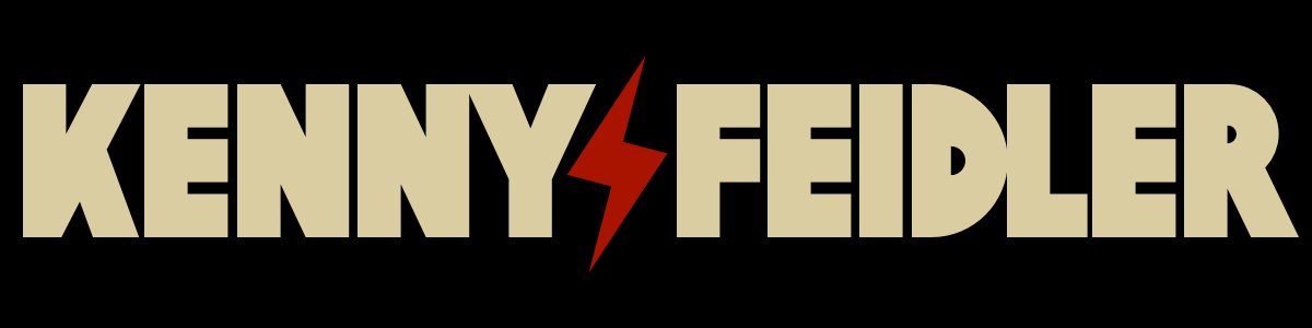kennyfeidler