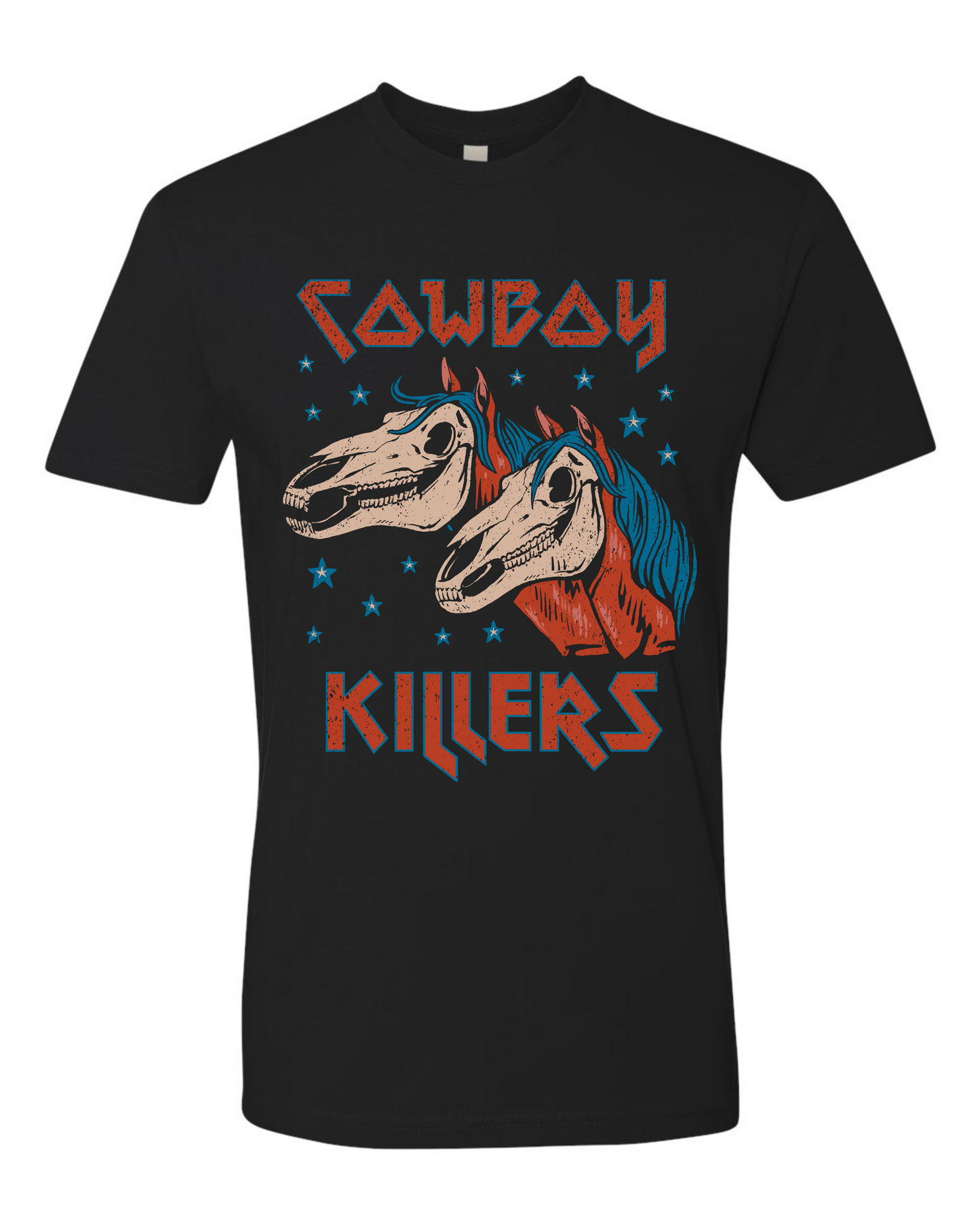 Skeletwins T-Shirt