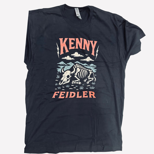 Buffalo T-Shirt