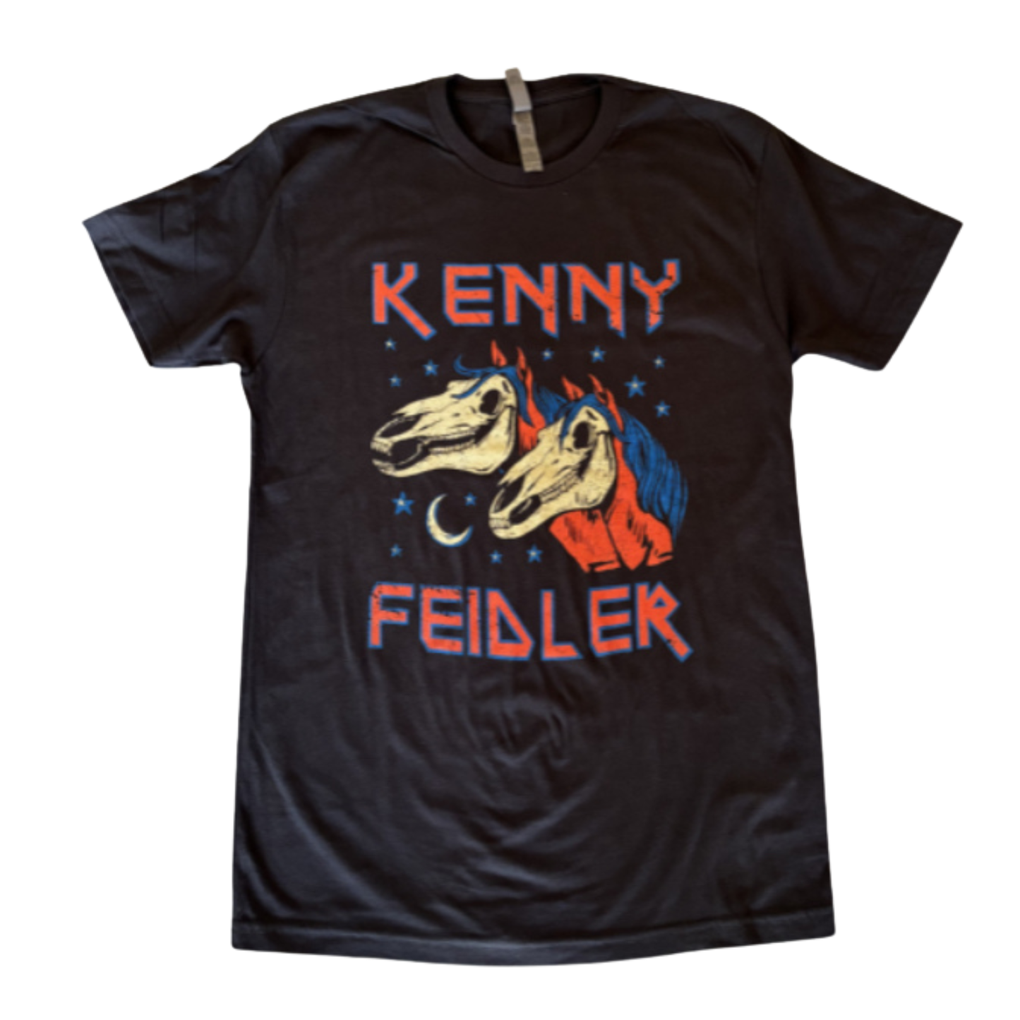 Skeletwins T-Shirt