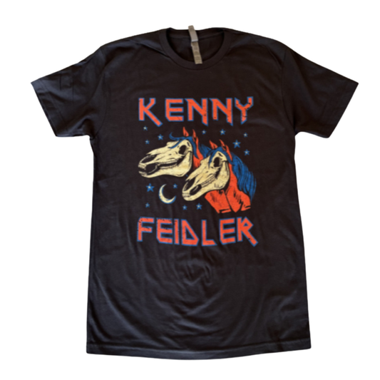 Skeletwins T-Shirt
