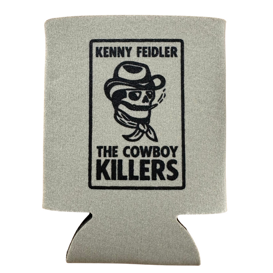“OG” Koozie