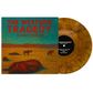 *Preorder-The Western Tragedy Vinyl