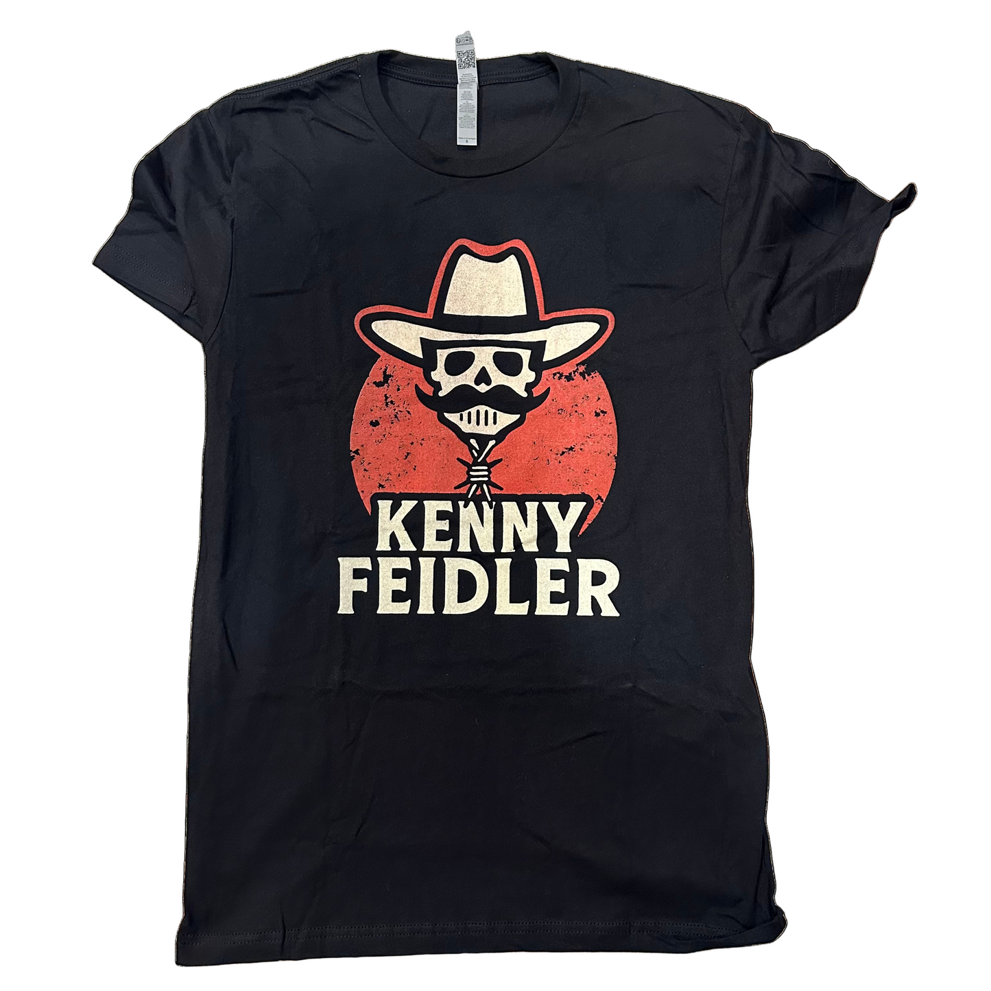 Choking on the Wire T-Shirt