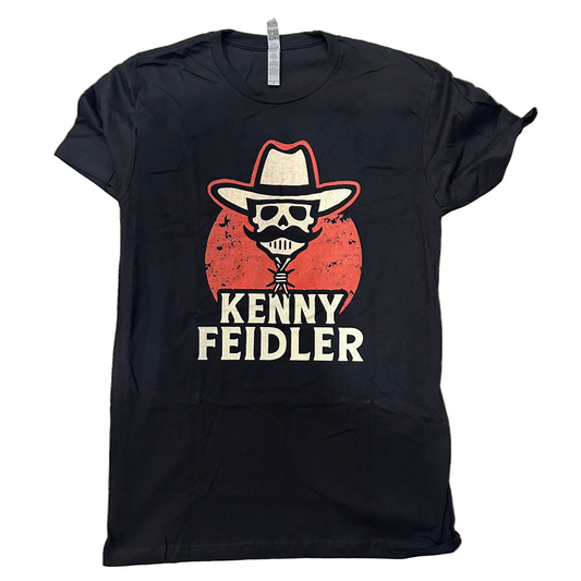 Choking on the Wire T-Shirt