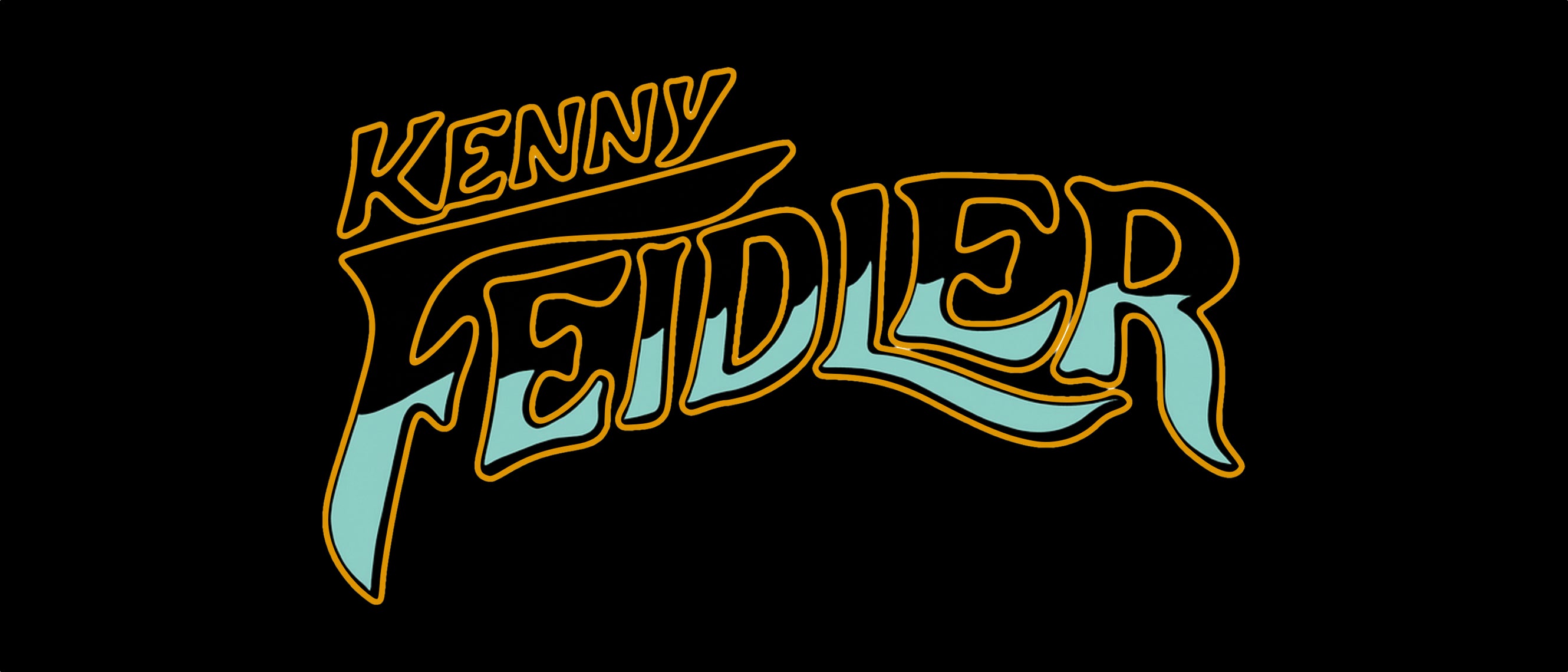 kennyfeidler